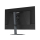 Gigabyte GO27Q24A - 1542556 - zdjęcie 5